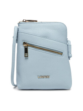Lasocki Lasocki Handtasche LSK-O-008-07 Blau