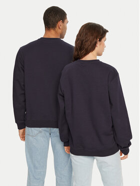 Μπλούζα Hunter φωτογραφία