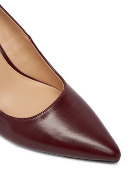 Γόβες Steve Madden φωτογραφία