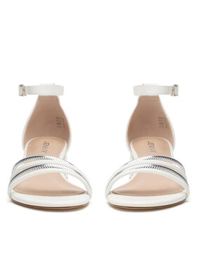 Σανδάλια JENNY φωτογραφία