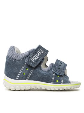 Primigi Primigi Sandali 3860411 Blu scuro
