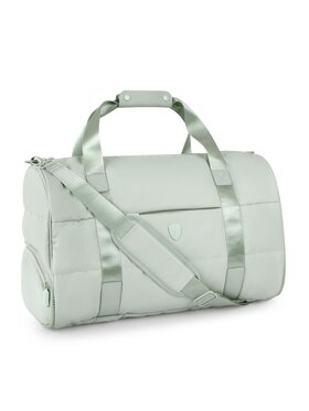 Heys Heys Torba weekendowa 332521 Zielony