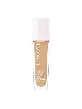 Lancôme Lancôme Teint Idole Ultra Wear Care & Glow Foundation Podkład 230W