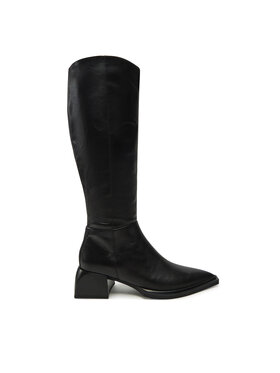 Vagabond Shoemakers Vagabond Shoemakers Μπότες Vivian 5453-101-20 Μαύρο
