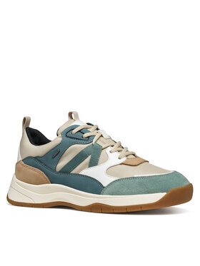 Αθλητικά Geox