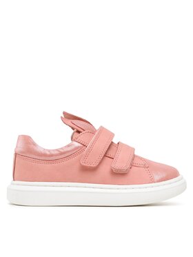 Lasocki Kids Lasocki Kids Αθλητικά Rayana CI12-RAYANA-06 Ροζ