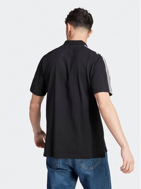 Polo adidas φωτογραφία