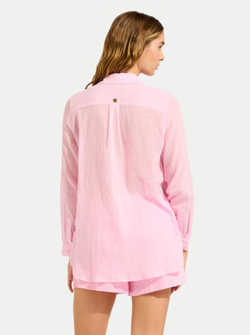 Πουκάμισο Seafolly φωτογραφία