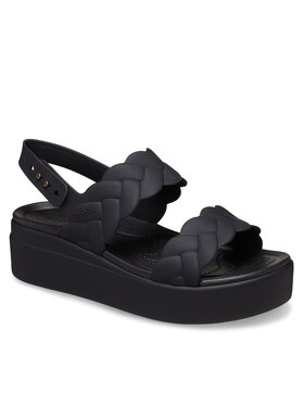 Crocs Σανδάλια Crocs - 3