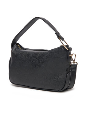 Valentino Τσάντα Valentino - 3