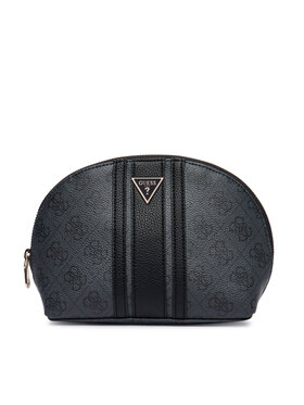 Guess Guess Косметичка PW7573 P6370 Cиній