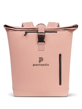 Pactastic Pactastic Torba 283828 Różowy