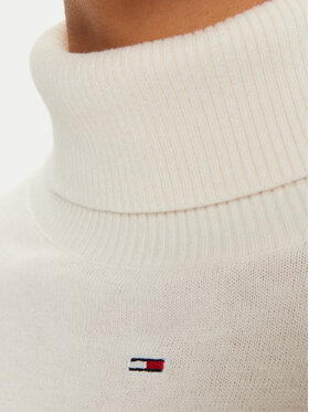 Ζιβάγκο Tommy Jeans φωτογραφία