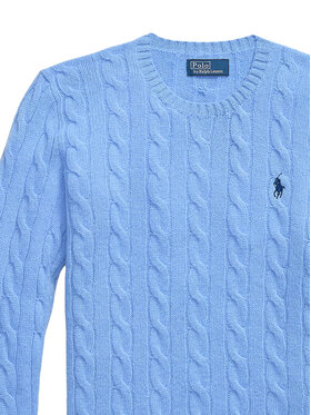 Polo Ralph Lauren Πουλόβερ Polo Ralph Lauren - 2