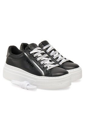 Guess Αθλητικά Guess - 2