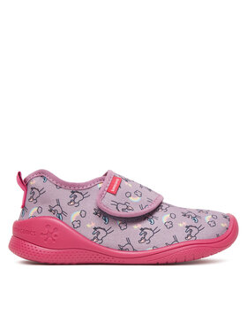 Biomecanics Biomecanics Sussid 251281 S Lilla