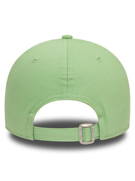 New Era Šilterica Le 940 Nyy 60503379 Zelena