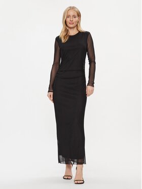 ONLY ONLY Suvekleit 15310228 Must Regular Fit