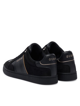 Guess Αθλητικά Guess - 3