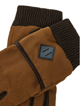 Γάντια Elmer φωτογραφία