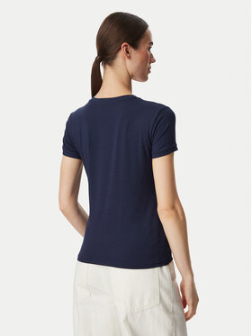 T-Shirt Guess