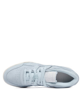 Reebok Αθλητικά Reebok - 5