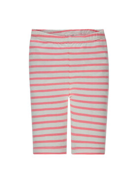 Kanz Kanz Legginsy 1832116-0001 Szary