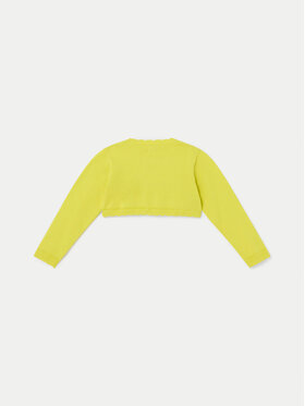 Ζακέτα Mayoral φωτογραφία