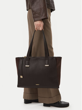 MEXX MEXX Torbica C-MEXX-L-019-08 Smeđa