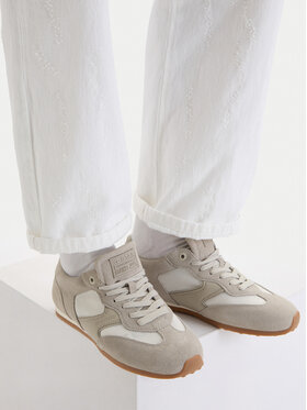 G-Star Raw G-Star Raw Sportcipők CEO-YB25D33-5 Bézs