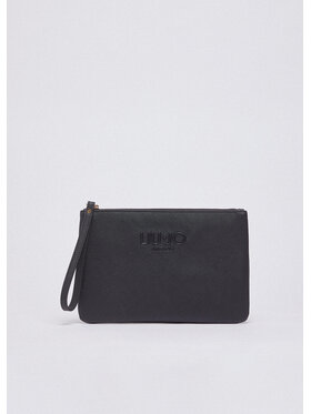 Liu Jo Liu Jo Borsa AA6225ES02922222 Nero