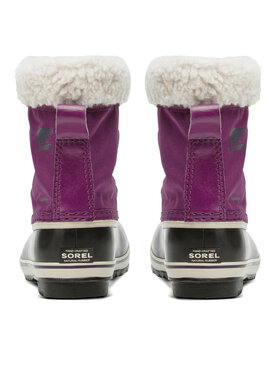 Μπότες Χιονιού Sorel φωτογραφία