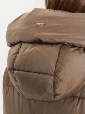 Μπουφάν χειμωνιάτικο Athlecia φωτογραφία