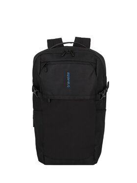 Travelite Travelite Plecak 301022 Czarny