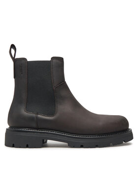 Vagabond Shoemakers Vagabond Shoemakers Chelsea cipele Cameron 5675-209-31 Smeđa