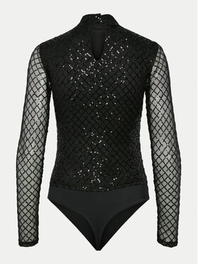 κορμάκι YAS φωτογραφία