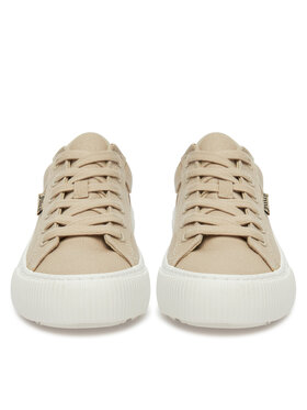 Πάνινα παπούτσια Juicy Couture φωτογραφία