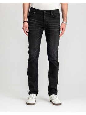 Marcus Marcus Jeans FELIX Blu Slim Fit