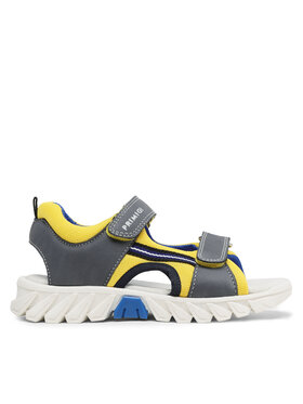 Primigi Primigi Sandale 3915022 D Plava