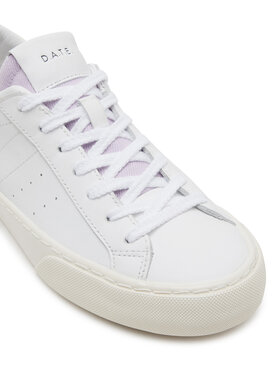 Αθλητικά D.A.T.E. φωτογραφία