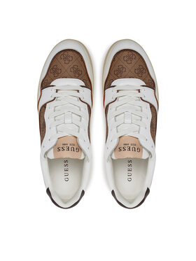 Αθλητικά Guess φωτογραφία