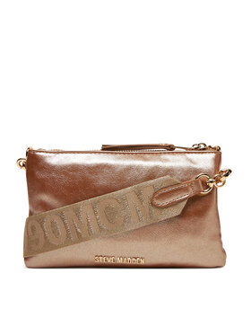 Steve Madden Τσάντα Steve Madden - 4