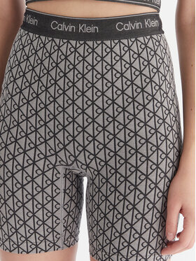 Κολάν Ποδηλασίας Calvin Klein Underwear φωτογραφία