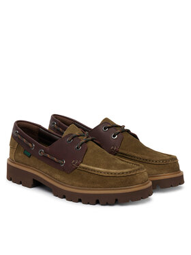 Loafers Clarks φωτογραφία