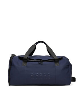Guess Guess Сак TMSOWR P5239 Тъмносин