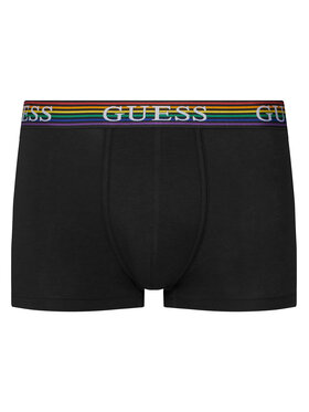 Σετ μποξεράκια Guess φωτογραφία