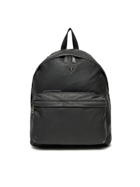 Guess Guess Rucksack Venezia HMVEVP P4306 Schwarz
