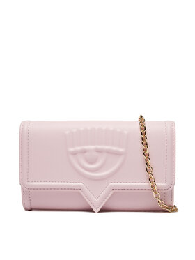 Chiara Ferragni Chiara Ferragni Τσάντα 76SB4BAA Ροζ