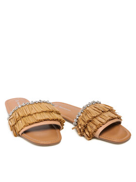 Παντόφλες Bassano φωτογραφία