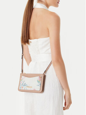 Aldo Aldo Handtasche Goivia 13989207 Rosa